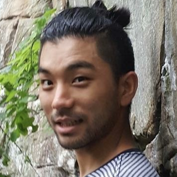 Willy Kim